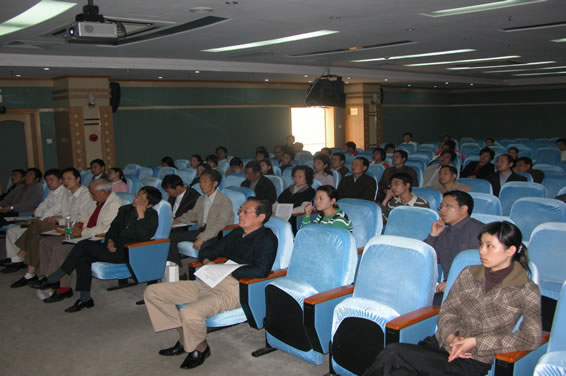 2006-2-11-3.jpg