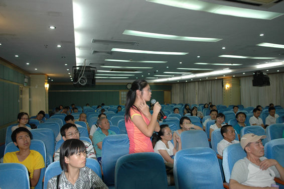 2012-9-8-5.jpg
