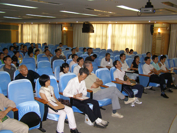 2008-11-15-2.jpg