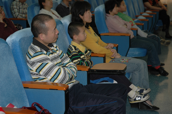 2012-3-17-2.jpg