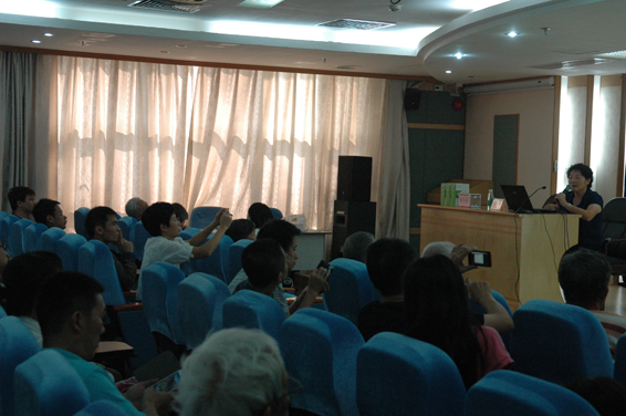 2014-10-18_0.jpg