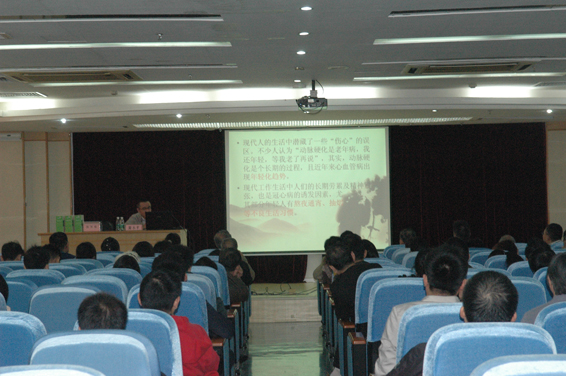2014-12-13_2.jpg