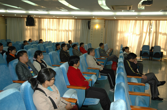2011-12-10-1.jpg