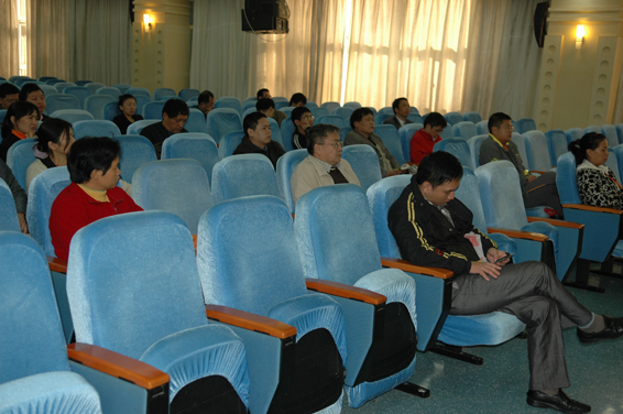 2011-12-10-2.jpg