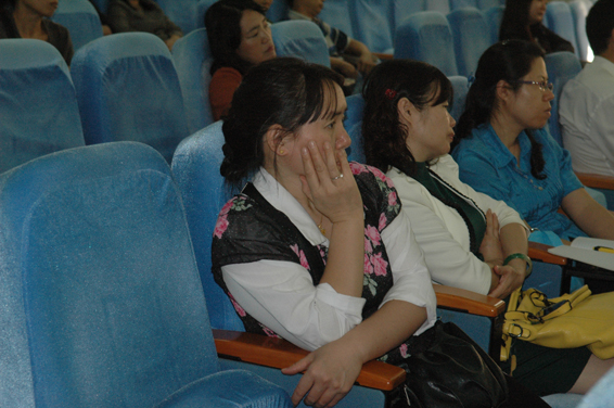2014-11-22.jpg