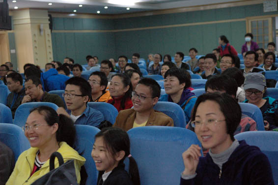 2015-04-11_1.jpg