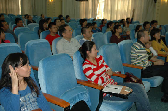 2012-3-17-1.jpg