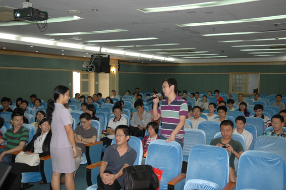 2011-10-15-2.jpg