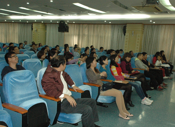 2015-03-14_2.jpg