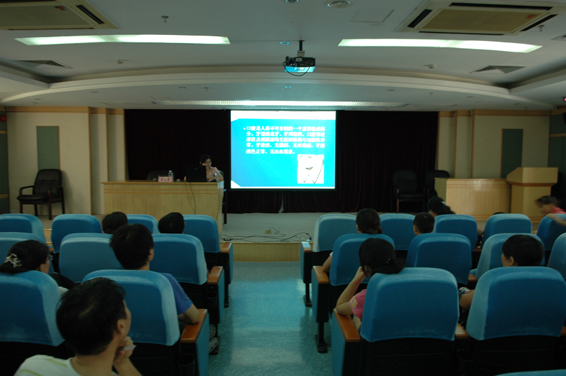 2011-9-13-1.jpg