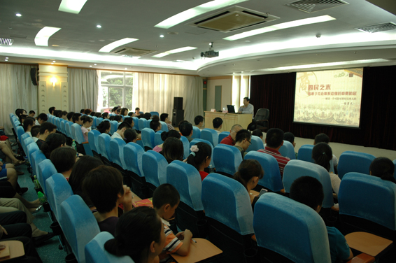 2011-5-14-3.jpg