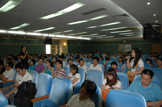 2012-6-9-4.jpg