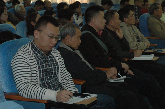 2014-12-13_0.jpg