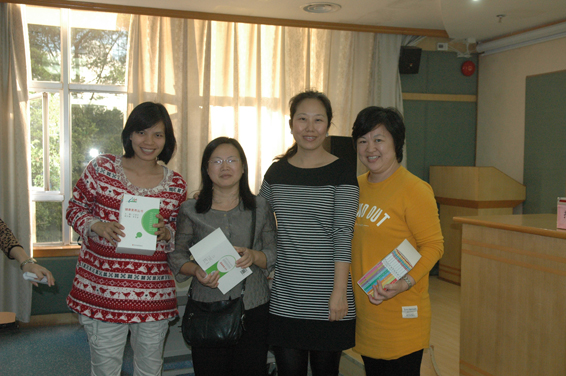 2014-11-22_2.jpg