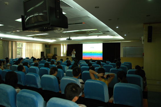 2012-9-15-2.jpg