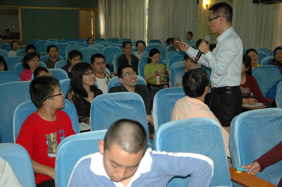 2012-3-17-3.jpg