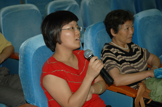2012-6-16-2.jpg
