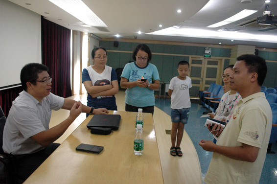 2015-06-06_2.jpg