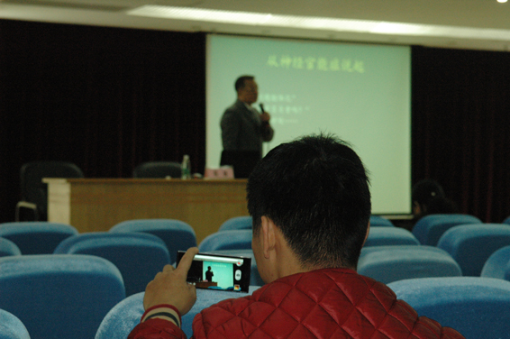2015-02-07_0.jpg