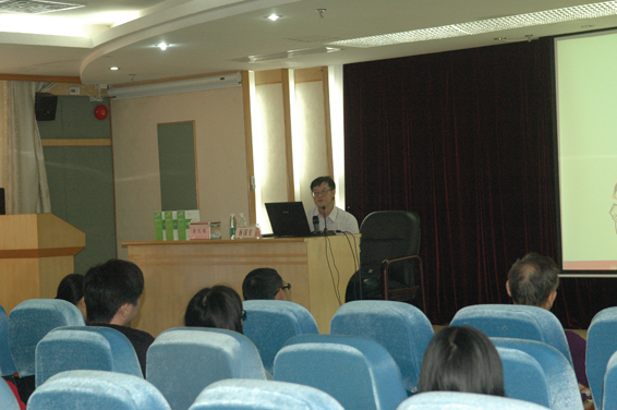 2014-11-15.jpg
