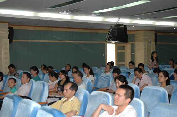 2012-6-16-1.jpg