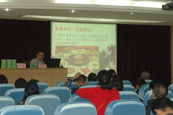 2014-12-13.jpg