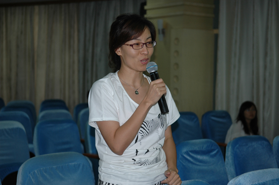 2012-6-16-3.jpg