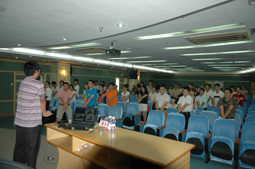 2011-9-17-3.jpg