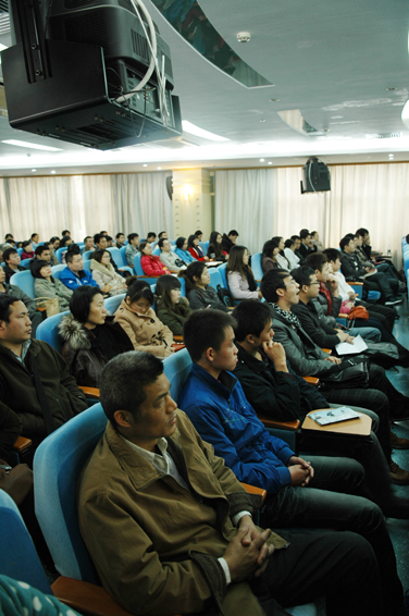 2012-2-11-2.jpg