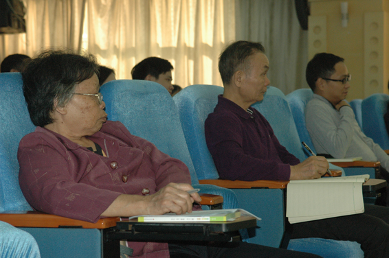 2014-11-15_0.jpg