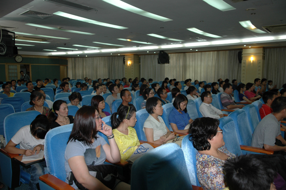 2012-7-14-2.jpg