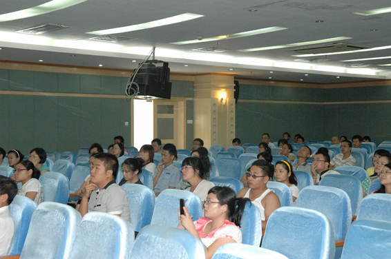 2012-8-11-3.jpg