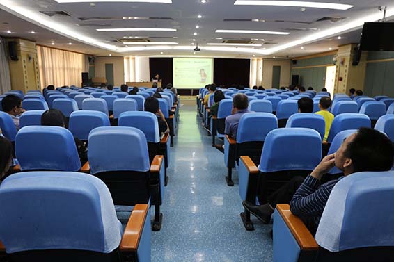 2015-11-14_2.jpg