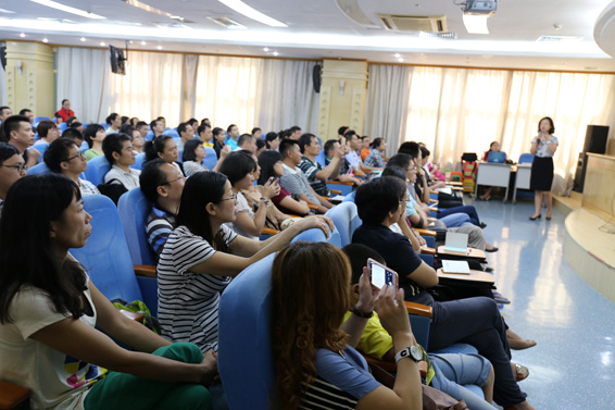 2015-10-17_0.jpg