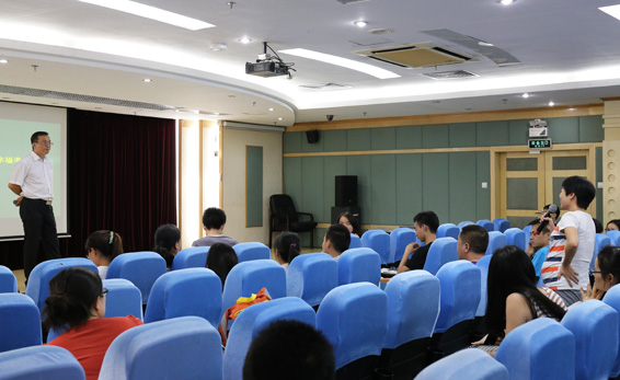 2015-09-19_2.jpg