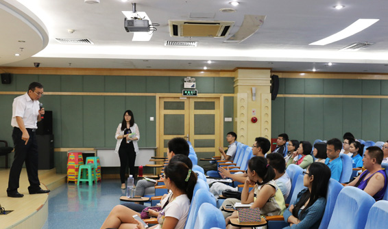 2015-09-19_0.jpg
