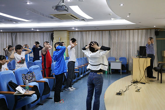 2015-10-31_0.jpg