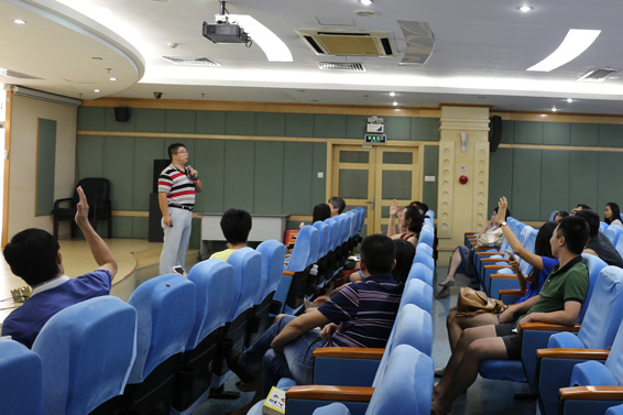 2015-08-22_2.jpg