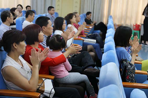 2015-11-14_0.jpg