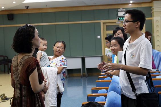 2015-09-12_2.jpg