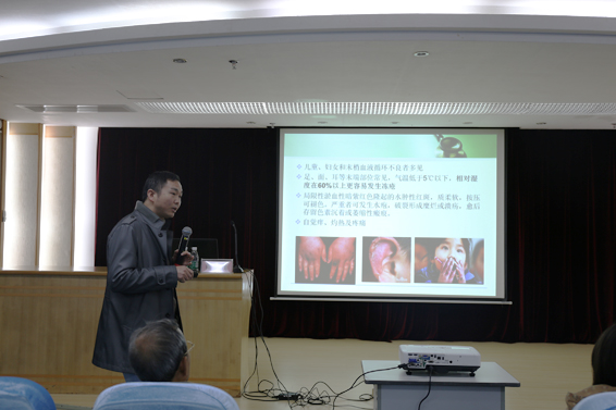 2016-01-23_0.jpg
