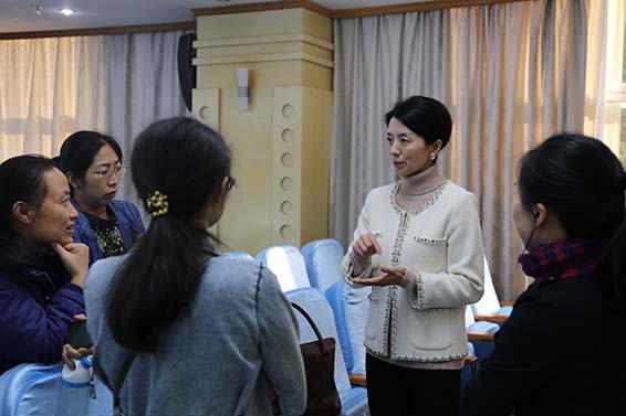 2015-12-12_2.jpg