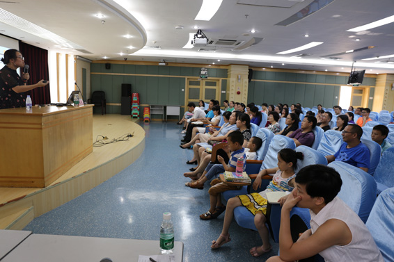 2016-05-14_1.jpg