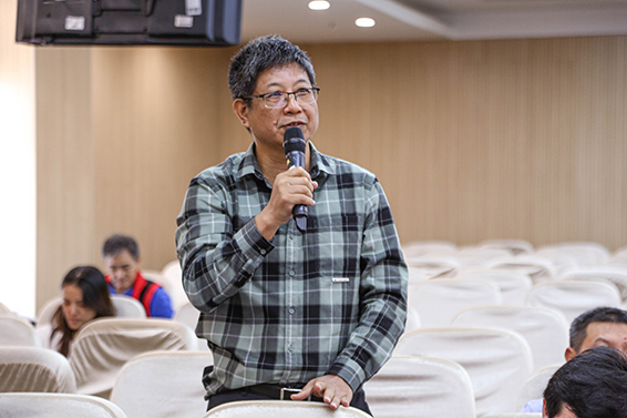c5ab6fa3-3ae4-457c-a989-859342ba1a18.jpg