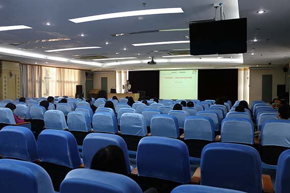2015-12-12_1.jpg
