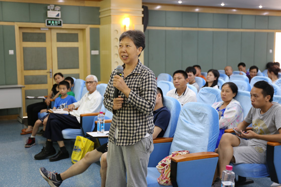 2016-07-16_2.jpg