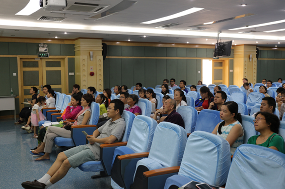 2016-08-20_0.jpg