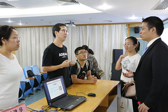 2019-07-20_2.jpg
