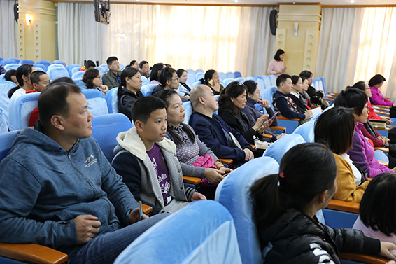 2018-12-15_0.jpg