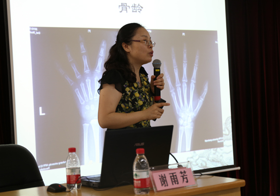 2016-08-20_2.jpg